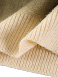 nan - Premium Fashion Item, Trendy Design, High-Quality Fabric