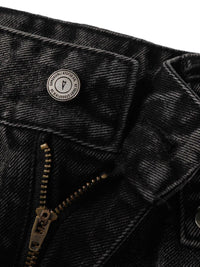 nan - Premium Fashion Item, Trendy Design, High-Quality Fabric