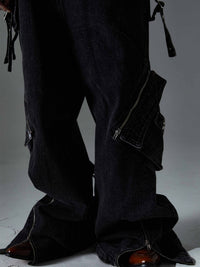 nan - Premium Fashion Item, Trendy Design, High-Quality Fabric