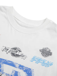 nan - Premium Fashion Item, Trendy Design, High-Quality Fabric