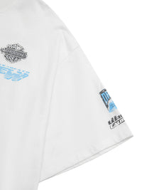 nan - Premium Fashion Item, Trendy Design, High-Quality Fabric