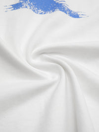 nan - Premium Fashion Item, Trendy Design, High-Quality Fabric