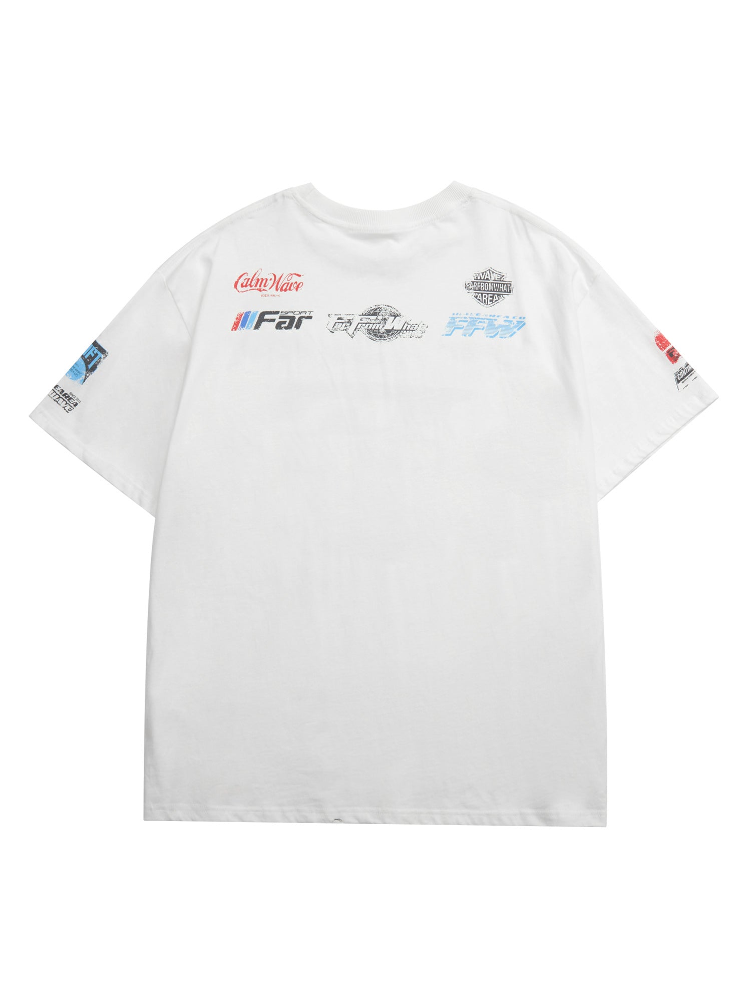 nan - Premium Fashion Item, Trendy Design, High-Quality Fabric