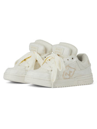 nan - Premium Fashion Item, Trendy Design, High-Quality Fabric