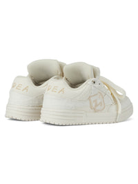 nan - Premium Fashion Item, Trendy Design, High-Quality Fabric