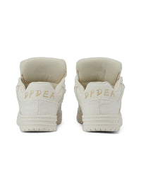 nan - Premium Fashion Item, Trendy Design, High-Quality Fabric