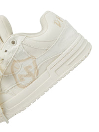 nan - Premium Fashion Item, Trendy Design, High-Quality Fabric
