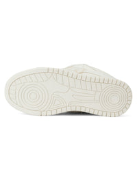nan - Premium Fashion Item, Trendy Design, High-Quality Fabric