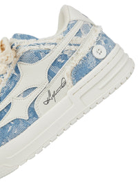 nan - Premium Fashion Item, Trendy Design, High-Quality Fabric