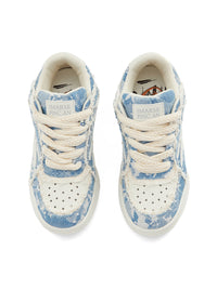 nan - Premium Fashion Item, Trendy Design, High-Quality Fabric