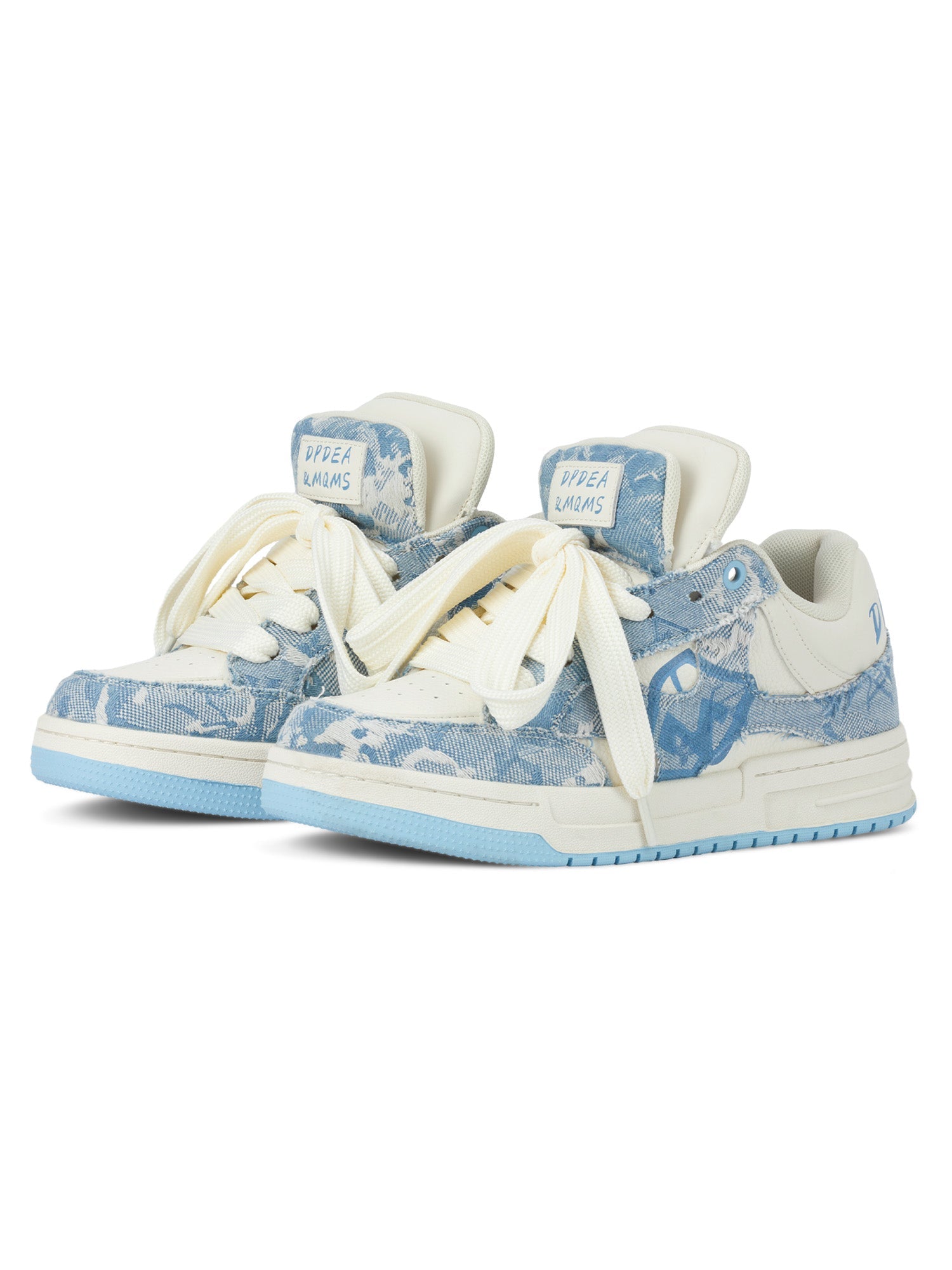 nan - Premium Fashion Item, Trendy Design, High-Quality Fabric