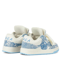 nan - Premium Fashion Item, Trendy Design, High-Quality Fabric