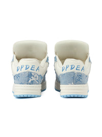 nan - Premium Fashion Item, Trendy Design, High-Quality Fabric
