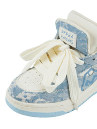 nan - Premium Fashion Item, Trendy Design, High-Quality Fabric