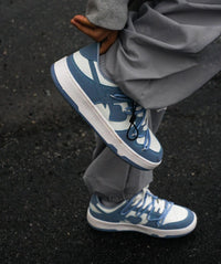 nan - Premium Fashion Item, Trendy Design, High-Quality Fabric