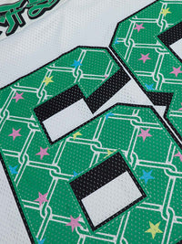 nan - Premium Fashion Item, Trendy Design, High-Quality Fabric