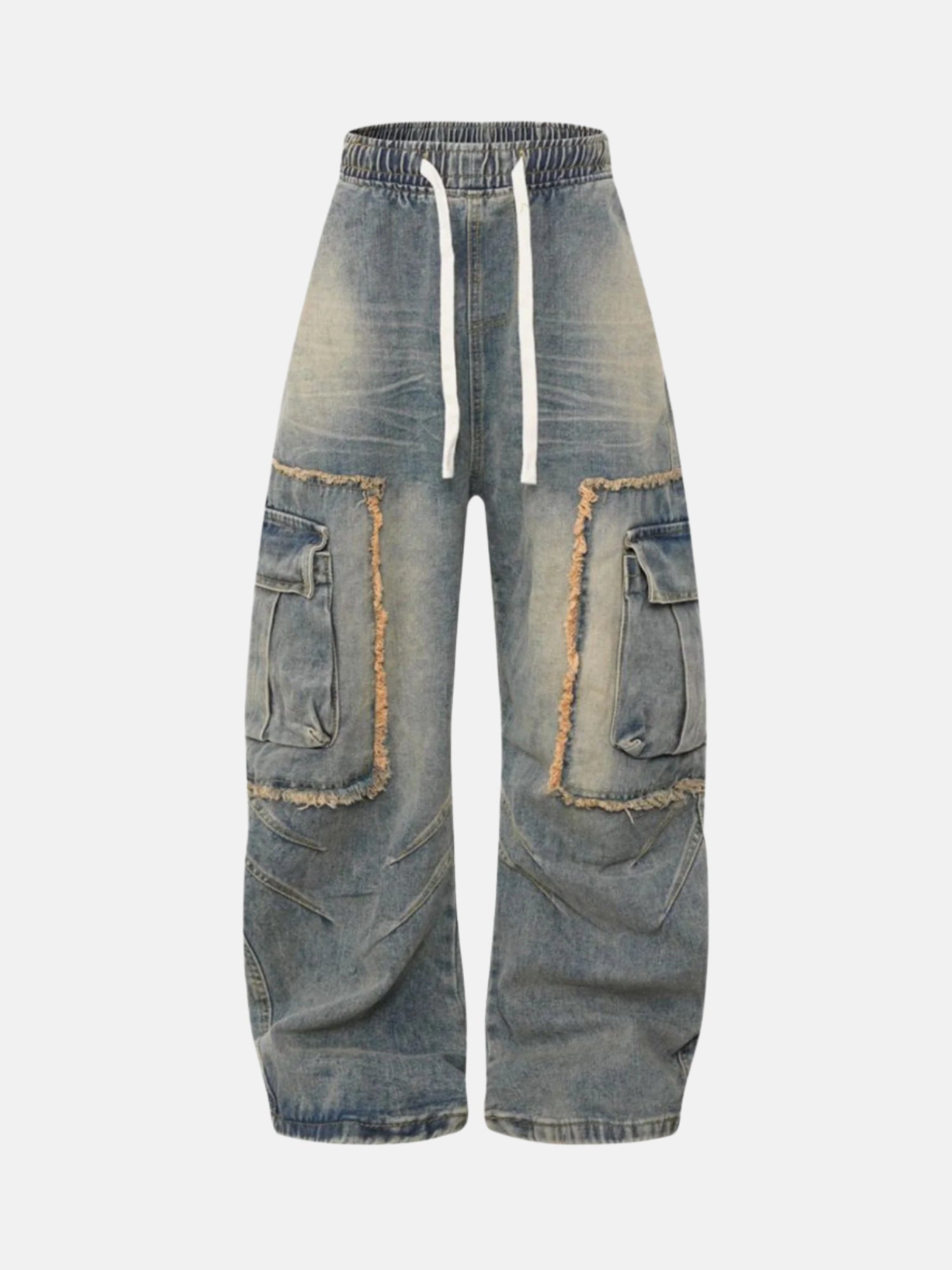 nan - Premium Fashion Item, Trendy Design, High-Quality Fabric