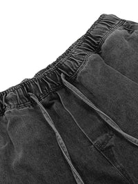 nan - Premium Fashion Item, Trendy Design, High-Quality Fabric