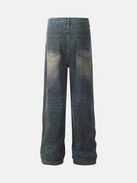 nan - Premium Fashion Item, Trendy Design, High-Quality Fabric
