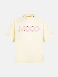 nan - Premium Fashion Item, Trendy Design, High-Quality Fabric