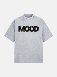 nan - Premium Fashion Item, Trendy Design, High-Quality Fabric