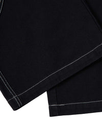 nan - Premium Fashion Item, Trendy Design, High-Quality Fabric