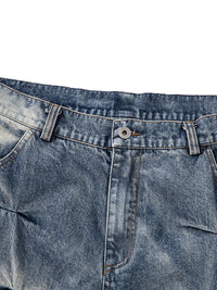 nan - Premium Fashion Item, Trendy Design, High-Quality Fabric