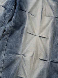 nan - Premium Fashion Item, Trendy Design, High-Quality Fabric
