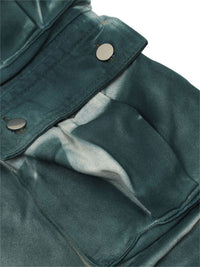 nan - Premium Fashion Item, Trendy Design, High-Quality Fabric