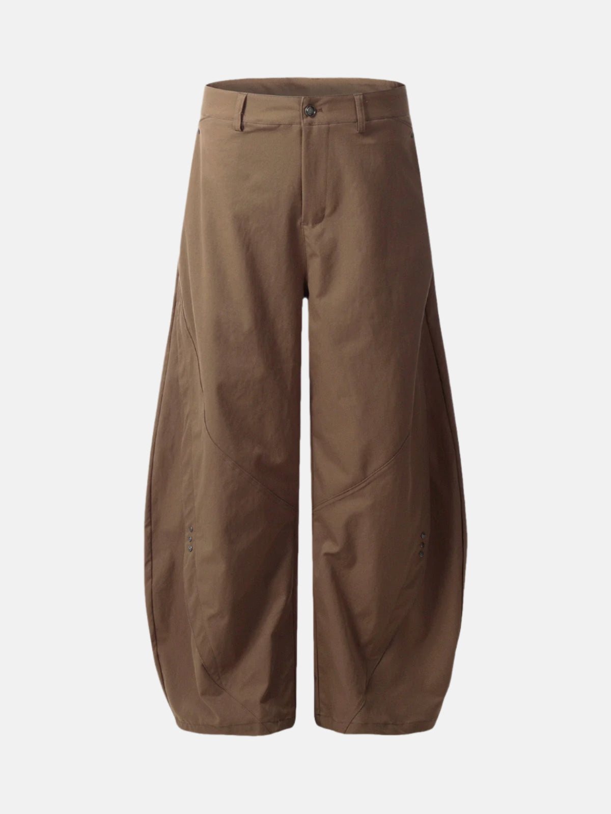 nan - Premium Fashion Item, Trendy Design, High-Quality Fabric