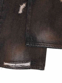 nan - Premium Fashion Item, Trendy Design, High-Quality Fabric