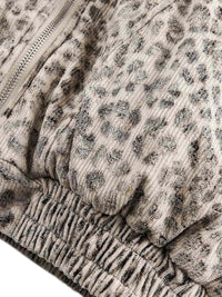 nan - Premium Fashion Item, Trendy Design, High-Quality Fabric