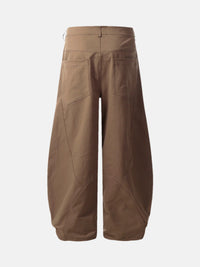 nan - Premium Fashion Item, Trendy Design, High-Quality Fabric