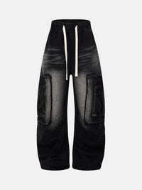 nan - Premium Fashion Item, Trendy Design, High-Quality Fabric
