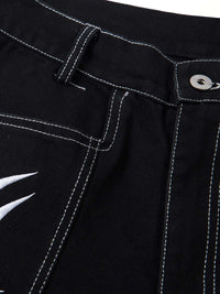 nan - Premium Fashion Item, Trendy Design, High-Quality Fabric
