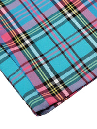 nan - Premium Fashion Item, Trendy Design, High-Quality Fabric