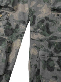 nan - Premium Fashion Item, Trendy Design, High-Quality Fabric