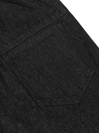 nan - Premium Fashion Item, Trendy Design, High-Quality Fabric
