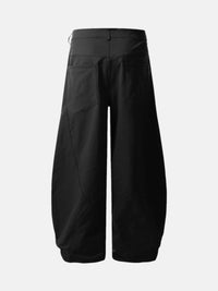 nan - Premium Fashion Item, Trendy Design, High-Quality Fabric