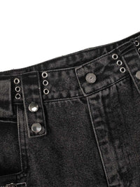 nan - Premium Fashion Item, Trendy Design, High-Quality Fabric