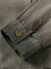 nan - Premium Fashion Item, Trendy Design, High-Quality Fabric