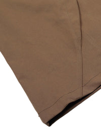nan - Premium Fashion Item, Trendy Design, High-Quality Fabric