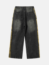 nan - Premium Fashion Item, Trendy Design, High-Quality Fabric