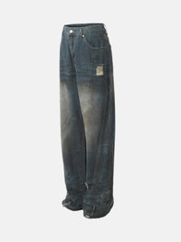 nan - Premium Fashion Item, Trendy Design, High-Quality Fabric