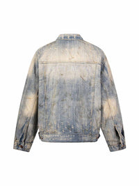 nan - Premium Fashion Item, Trendy Design, High-Quality Fabric