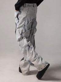 nan - Premium Fashion Item, Trendy Design, High-Quality Fabric