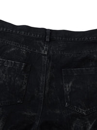nan - Premium Fashion Item, Trendy Design, High-Quality Fabric