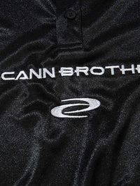 nan - Premium Fashion Item, Trendy Design, High-Quality Fabric