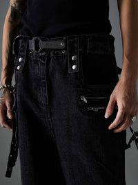 nan - Premium Fashion Item, Trendy Design, High-Quality Fabric