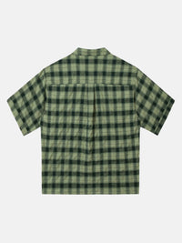 nan - Premium Fashion Item, Trendy Design, High-Quality Fabric